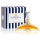 Marina de Bourbon Classique -30ml Perfume Feminino